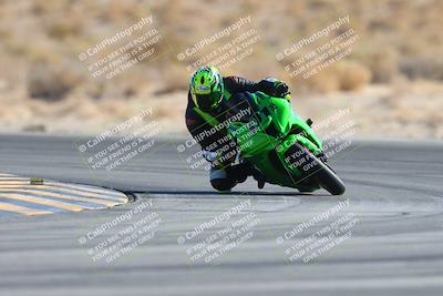 media/Jan-10-2025-CVMA Friday Practice (Fri) [[489e0da257]]/Group 4 and Trackday/Session 4 (Turn 16)/